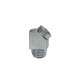 Samoa Schmiernippel D2 M8x1,25 14233 Miniaturka