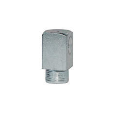 Samoa Schmiernippel D3 a 8 14308