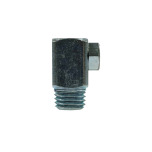 Samoa Schmiernippel D3 M8x1 14331