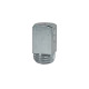 Samoa Schmiernippel D3 R1/8" rd 14353 Miniaturka