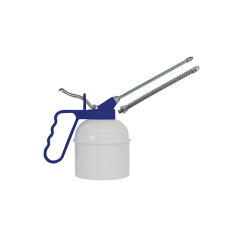 Samoa Spritzöler MSM 500 28040