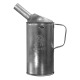 Samoa Messkanne WMK 2000 - 2 l 29220 Miniaturka