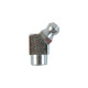 Samoa Schmiernippel H2 1/4"SAE Vkt 40543 Miniaturka