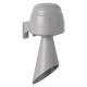 Samoa Hupe 230V extern 80043 Miniaturka