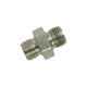 Samoa Doppelnippel G1/2"a 80183 Miniaturka