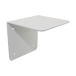 Samoa Wandhalter EP 80596