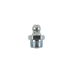 Samoa Schmiernippel H1 3/8"BSF 81016