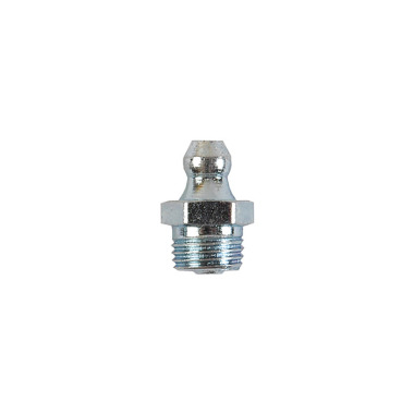 Samoa Schmiernippel H1 3/8"BSF 81016