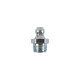 Samoa Schmiernippel H1 3/8"BSF 81016 Miniaturka