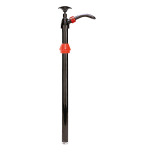 Samoa Multi-Pumpe MP-04/200 300401