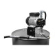 Samoa Pumpmatic EZP 0.4 BASIC Fass 40897000 Miniaturka