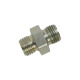 Samoa Doppelnippel G1 1/2"a 82424 Miniaturka