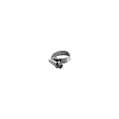 Gerlach Schlauchschellen W4 761625