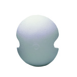 Voss Helm-Iglu 24200000