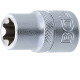 BGS Gniazdo, E-Type | Napęd 10 mm (3/8”) | E12 6412 Miniaturka