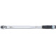 BGS Klucz dynamometryczny | 12,5 mm (1/2”) | 70 - 350 Nm 971 Miniaturka