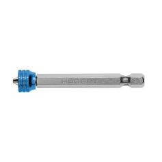 Högert Schrauberbits Philips PH2 HT1S305