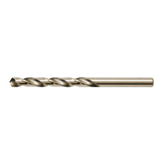 Högert Metallbohrer Co5 1.0 mm HT6D103