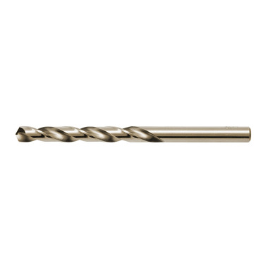 Högert Metallbohrer Co5 1.0 mm HT6D103