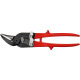 BESSEY Ideal-Schere, robust D17ASS Miniaturka