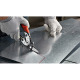 BESSEY Durchlauf-Schere D29BSSL-2 Miniaturka
