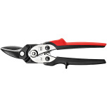 BESSEY Figuren-Schere D29SSL-2