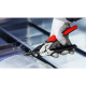 BESSEY Figuren-Schere D29SSL-2 Miniaturka