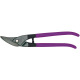BESSEY Ideal-Schere HSS D416-280 Miniaturka