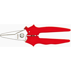 BESSEY Combi-Schere gerade D47
