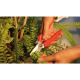 BESSEY Combi-Schere gerade D48 Miniaturka