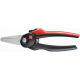 BESSEY Combi-Schere gerade D48-2 Miniaturka