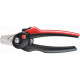 BESSEY Kabel-Schere D49-2 Miniaturka
