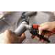 BESSEY Combinox D50 Miniaturka