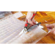 BESSEY Combinox D50 Miniaturka