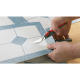 BESSEY Combinox D50 Miniaturka