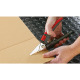 BESSEY Combinox D50 Miniaturka