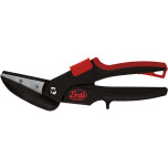 BESSEY MULTISNIP Master D51A