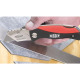 BESSEY Messer Set DBKPH-SET Miniaturka