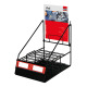 BESSEY Drahtdisplay, unbestückt DVK2 Miniaturka