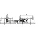 BESSEY Gehrungs-Spannsystem MCX Miniaturka