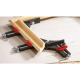 BESSEY Winkelspanner WS1 Miniaturka