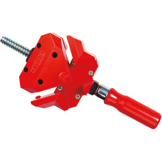 BESSEY Winkelspanner WS3