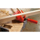 BESSEY Winkelspanner WS6 Miniaturka