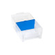 Allit VarioPlus ProExtra >D< A2,tra., Schublade, PP 464701 Miniaturka
