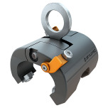 SKYLOTEC  SKYRAIL RUNNER SR-100