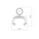 SKYLOTEC  SKYRAIL RUNNER SR-100 Miniaturka