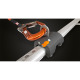 SKYLOTEC  SKYRAIL RUNNER SR-100 Miniaturka
