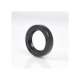 Öldichtungen 30 mm x 8 mm W30-48-8