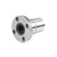 Nüsse 20 mm x 63 mm LF20