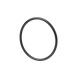 O-Ringe 67 mm OR67-4